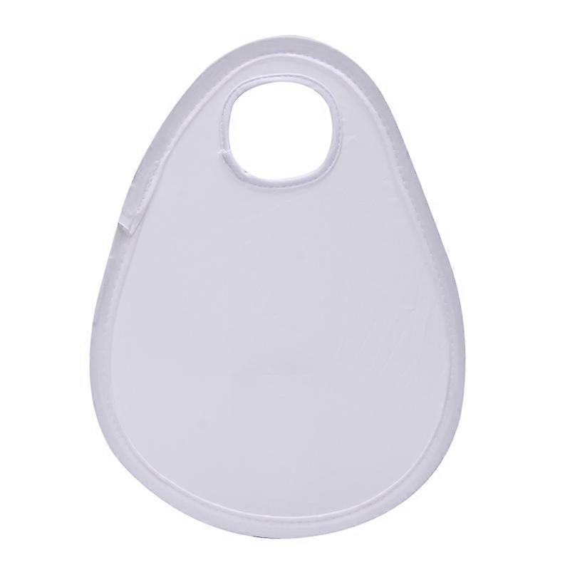 Universal Folding Photography Flash Lens Diffuser Reflector For DSLR SLR Camera