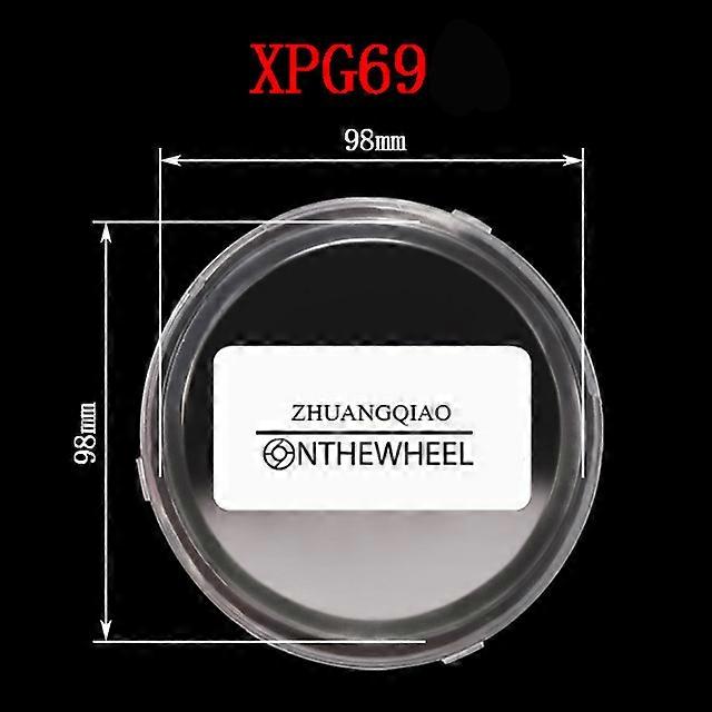 Motorcycle Motocross Moped Speedometer Tachometer Dashboard Instrument Glass Plastic Lens Cover For Scooter ATV E-Scooter