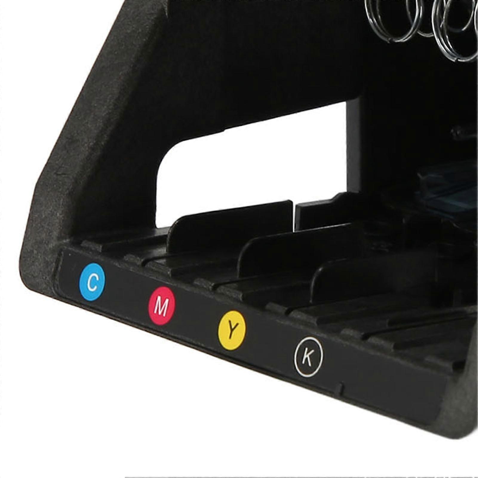 Tête D'Impression 952/955 Compatible HP - Pour Officejet Pro 8210, 8720, 7740, Etc. - Remplacement Facile Et Testée