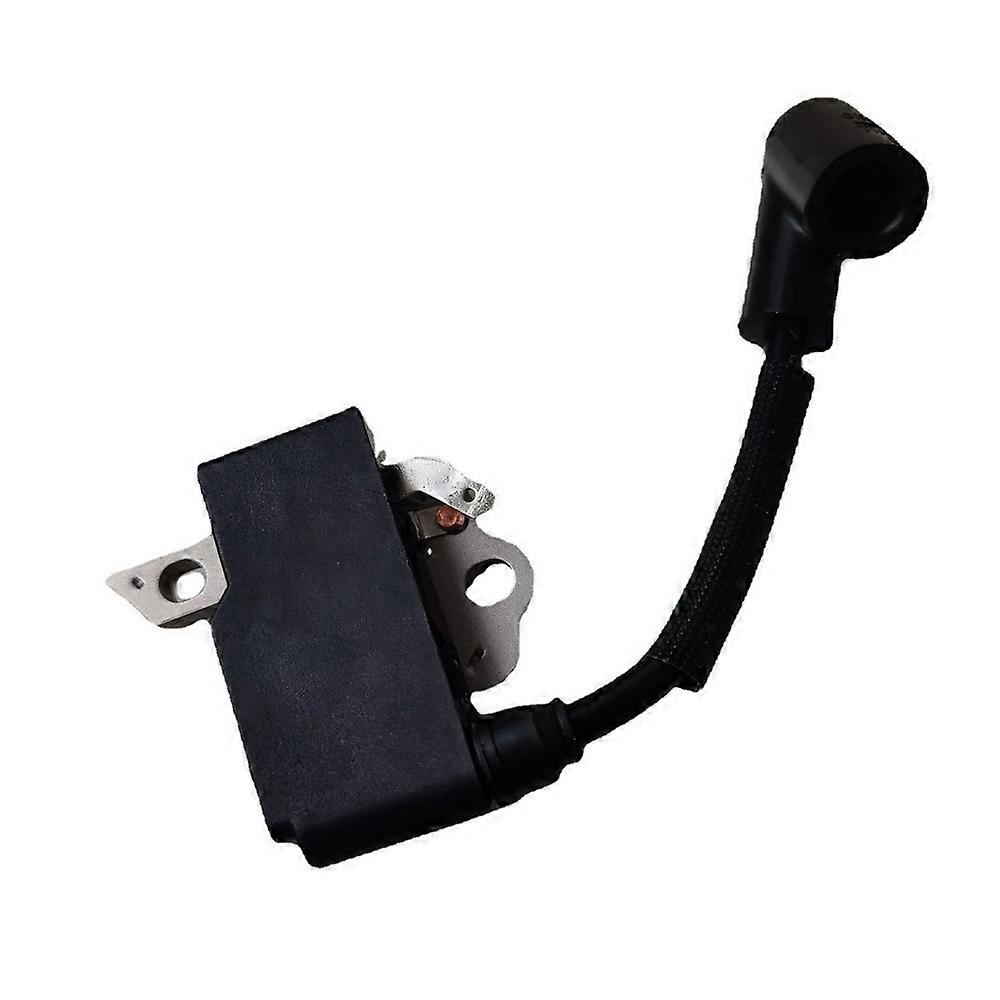 Echo Cs-352 Cs-353Es A411001180 Ignition Coil