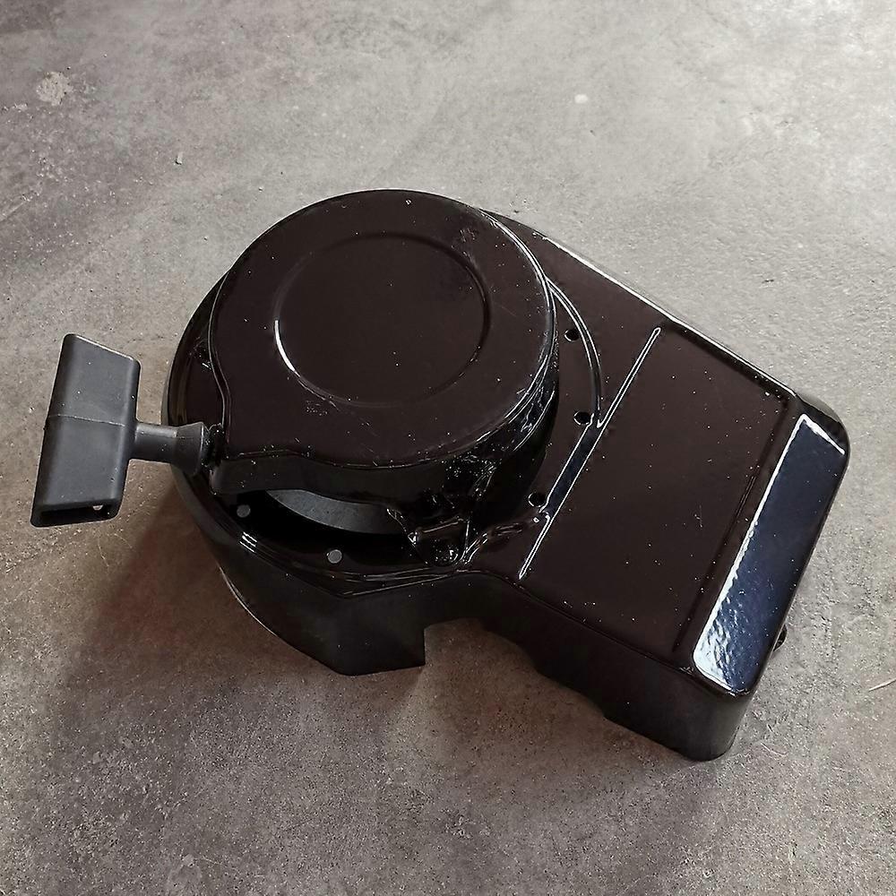 Bridges & Stratton 499706, 692536 Starter + Husstarter