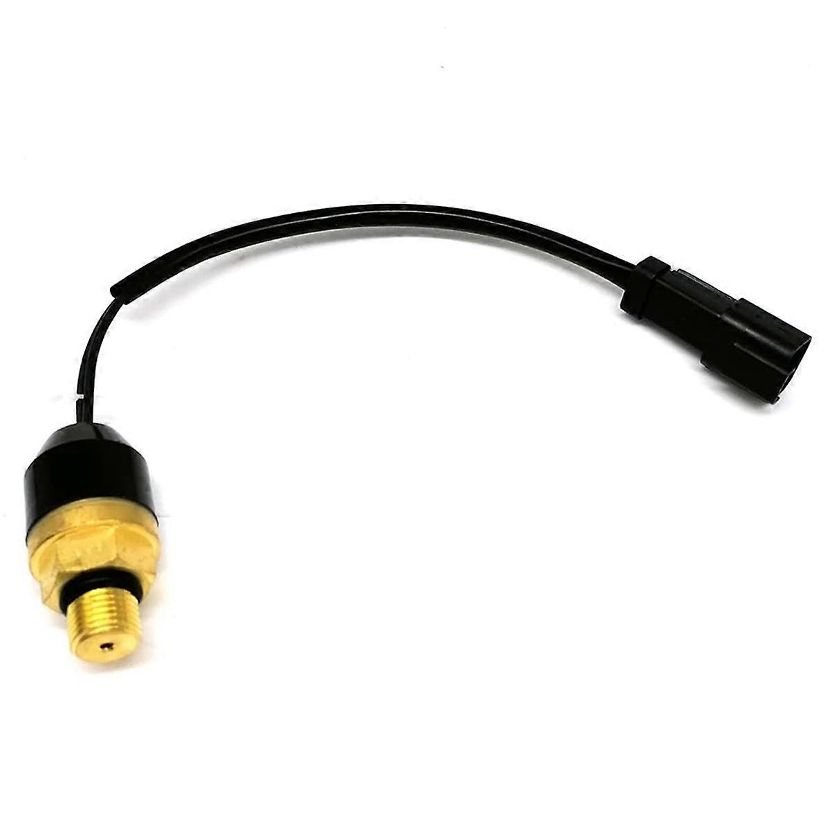 301413-00287 Drucksensor-Druckschalter-Sensor-Bagger-Zubehör