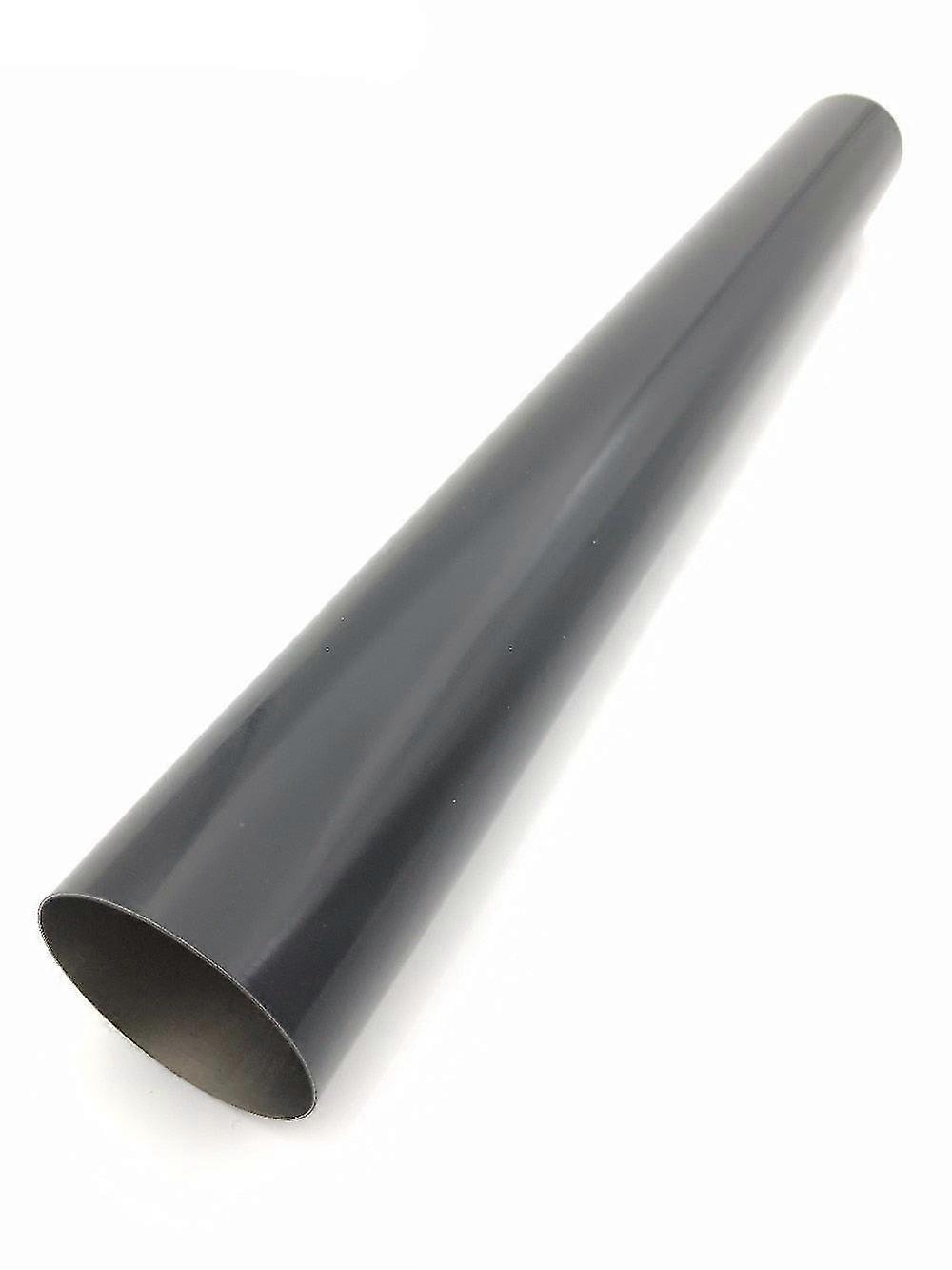 1X 302rv93050 2rv93050 fk-1150 fuser fixing film sleeve for kyocera ecosys p2040 p2235 m2040 m2135 m2540 m2635 m2640 m2735
