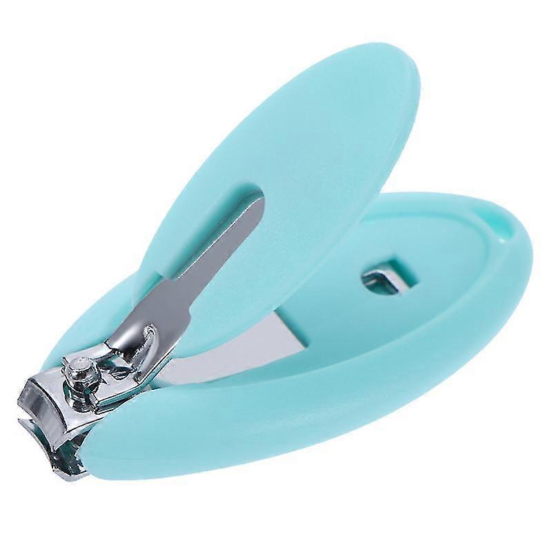 1 قطعة قذيفة نوع المحمولة الكرتون مسمار ماكينة قص جميل تصميم مقص الأظافر أدوات مانيكير صغيرة قاطع مسمار مفيد للفتيات والأطفال (لون عشوائي)