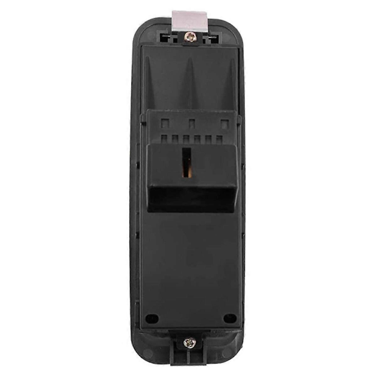 98920-97201 for Terry Automobile Glass Lifter Switch Power Window Adjustment Switch