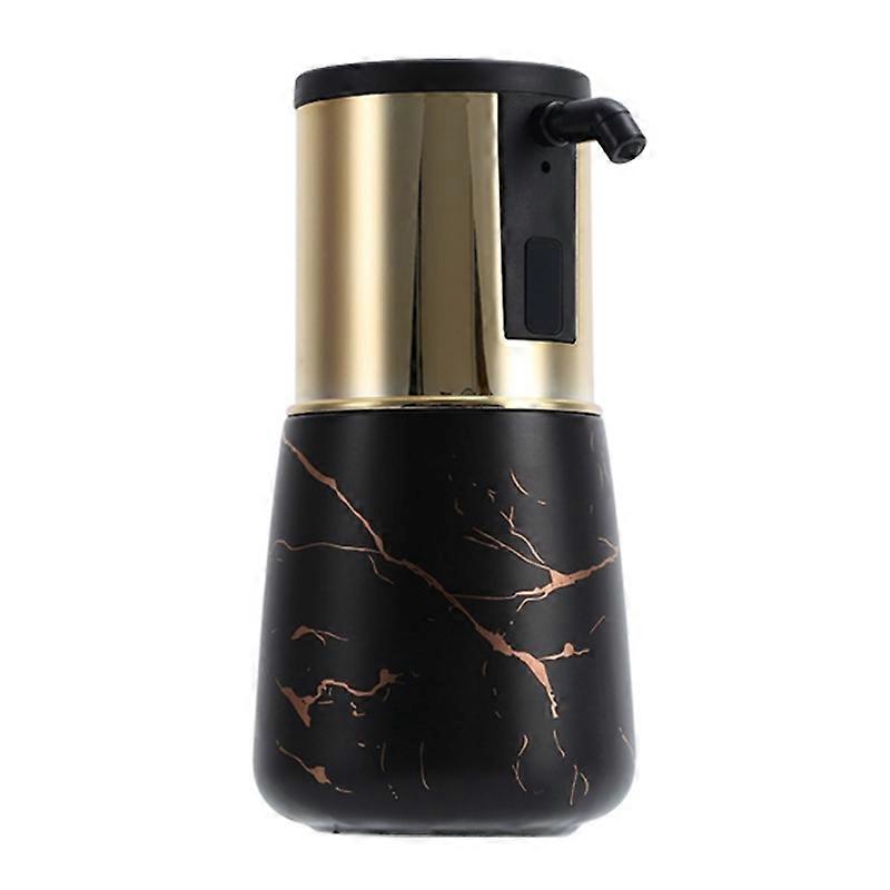 GM-TP2011-SC Ceramic Infrared Sensor Soap Dispenser