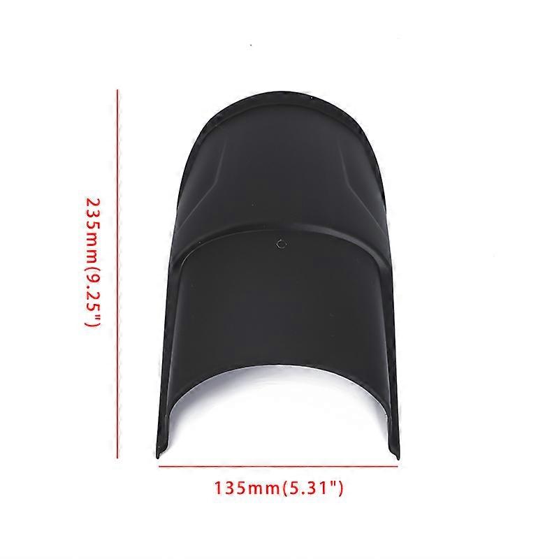 Fenders for 2012 Suzuki Vstrom 650 for sale