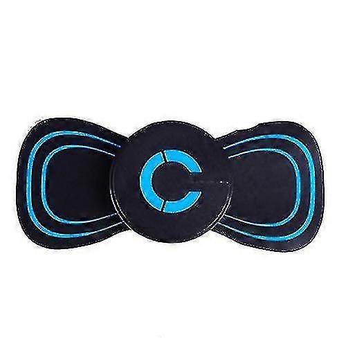 Electro Wave Leg Massar