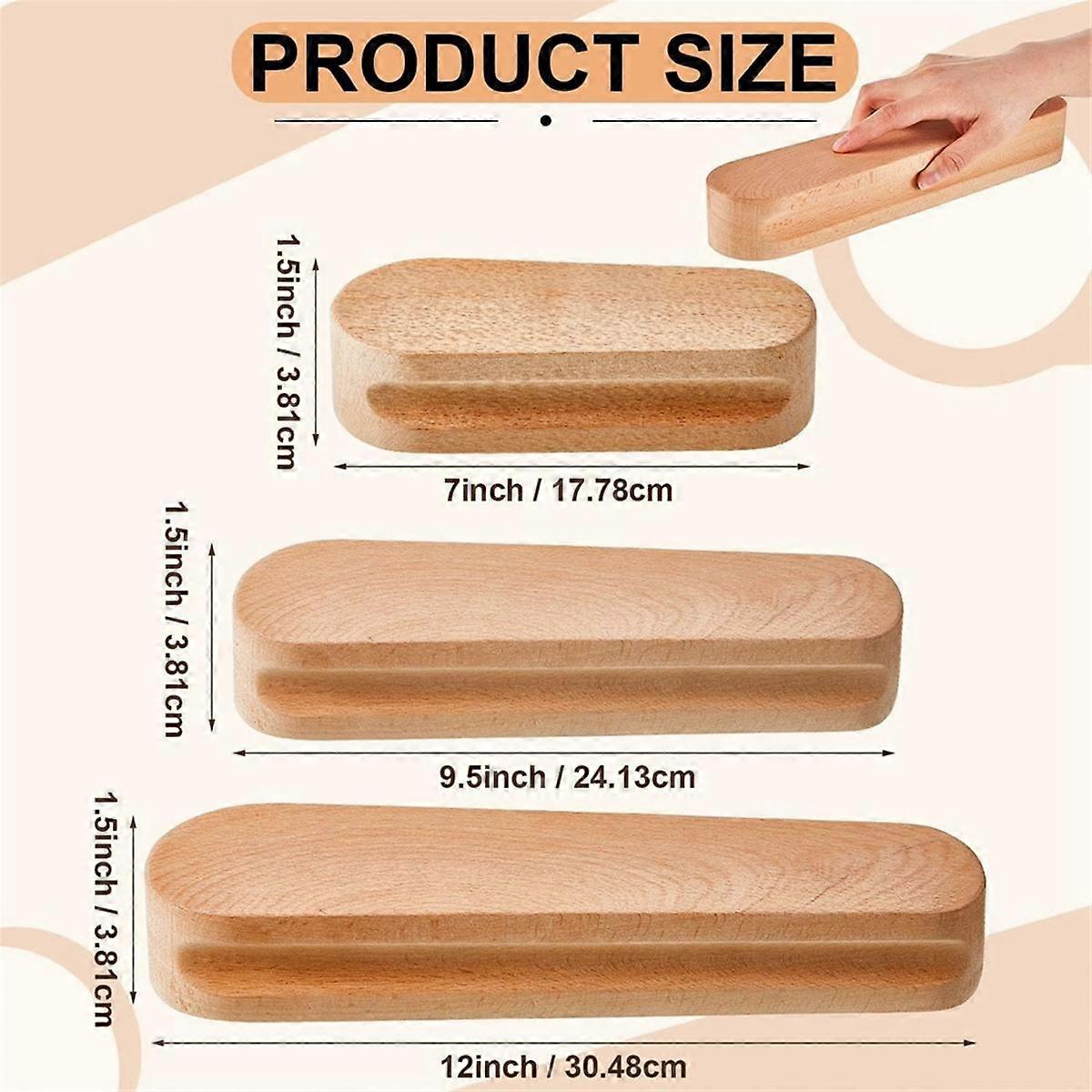 International Shoe Conversion Chart 5.5 In Euro Size Pcs Hardwood Tailors  Inches, Inches 12 Inches Sewing