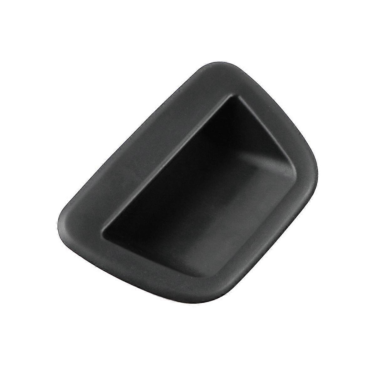 Boot Trunk Door Lock Switch Button Handle 31348022 for S80 S90 S60 S40