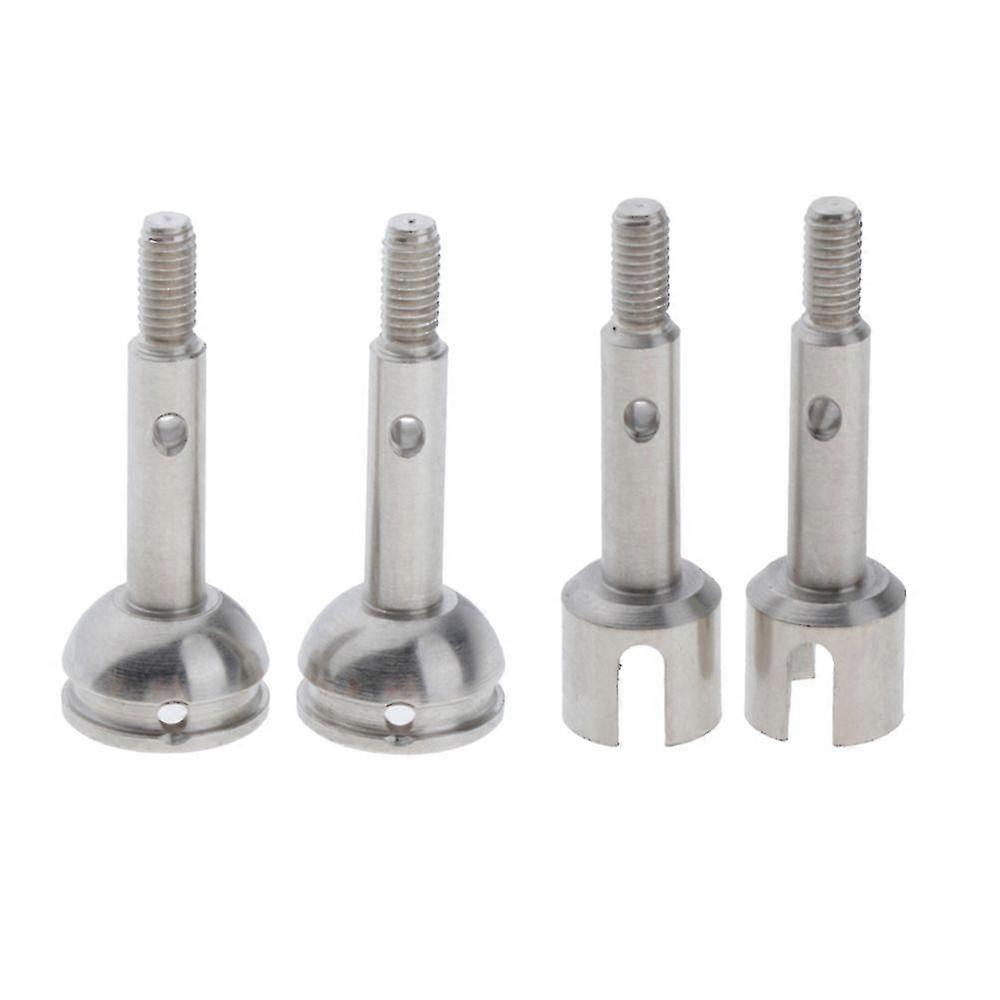 Rc Car Shaft Cups Differential Cup