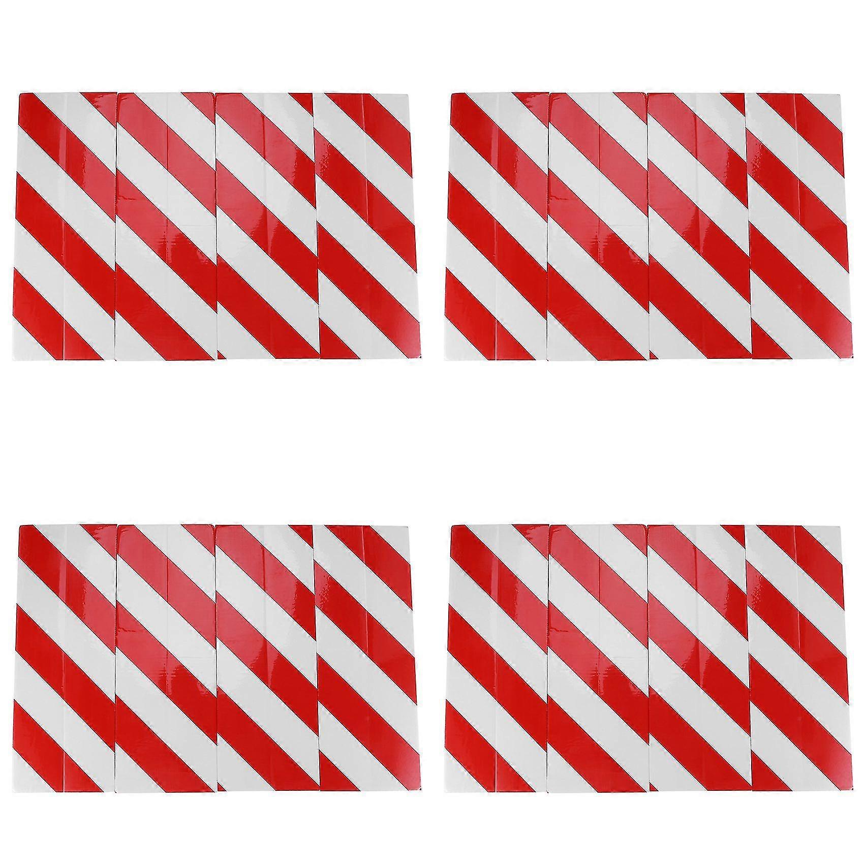 Garage Wall Protector Foam Wall Corner Guard For Parking Garage-wall Edge Protector (corner Guards