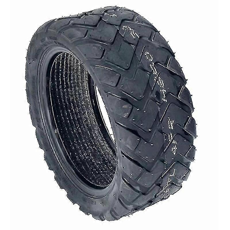 80/60-6 Tubeless Tire For New Electric Scooter Mini Kibe Avt