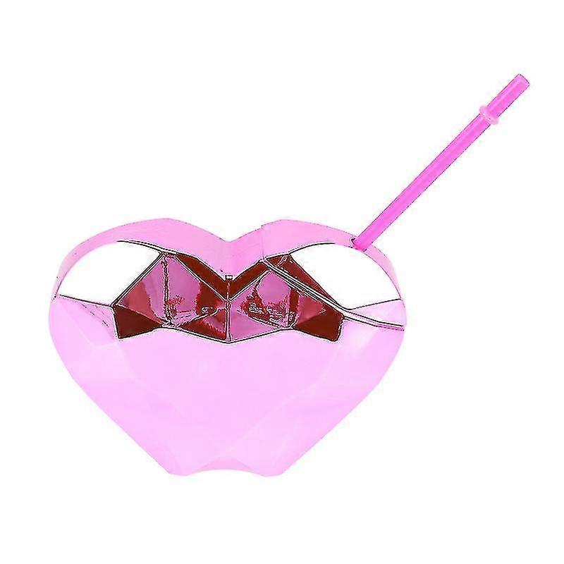 1pcs Hawaiian Party Decorations