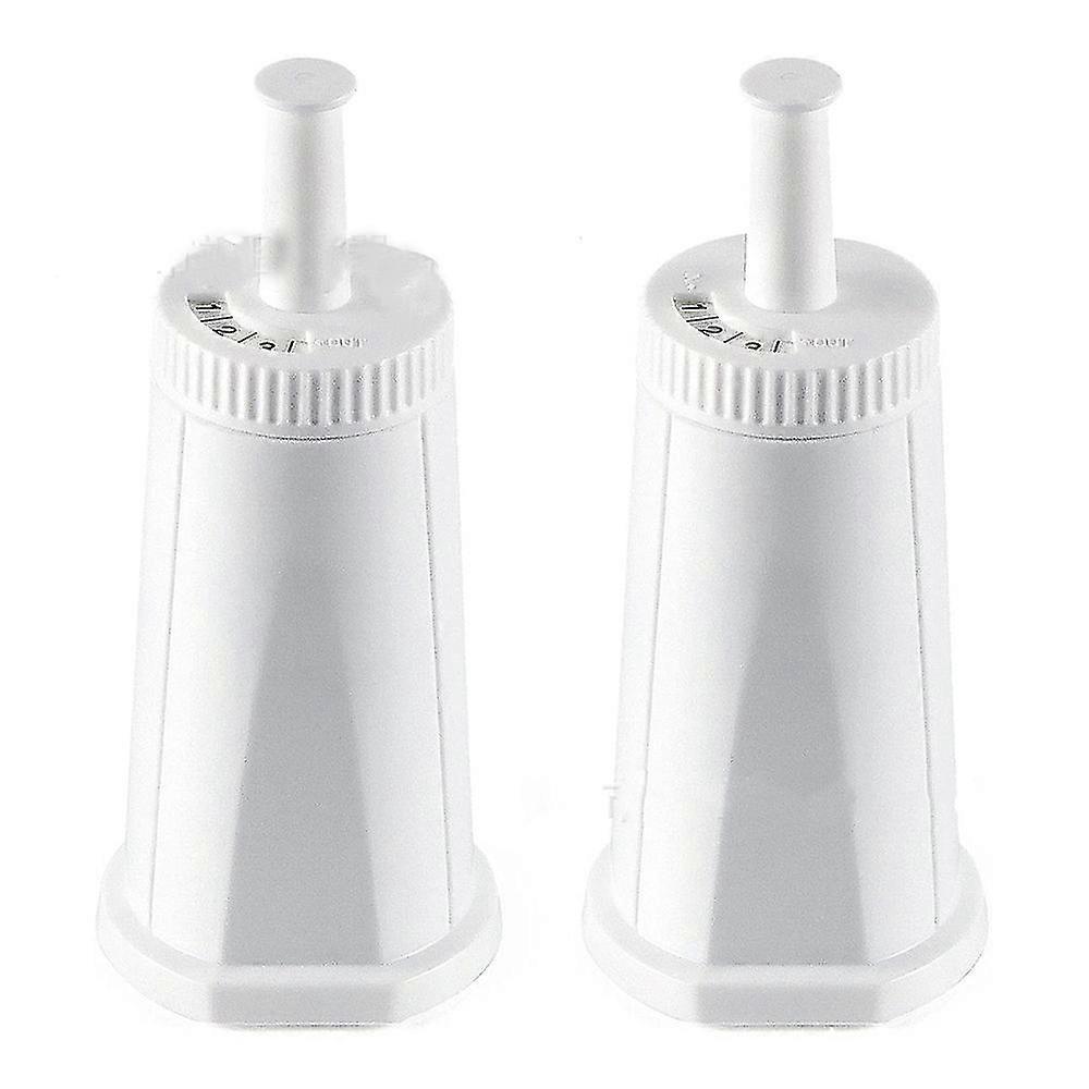 Replacement Water Filter