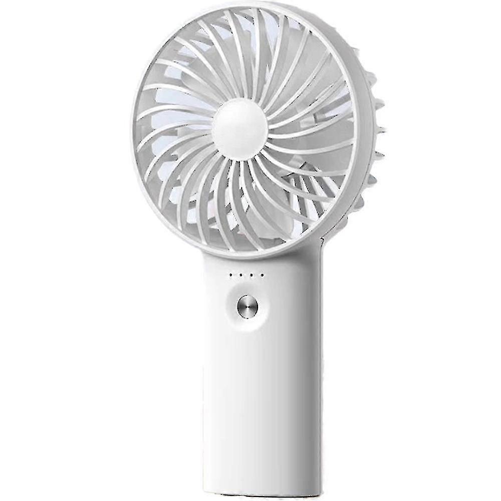 Portable Hand Held Fan,mini