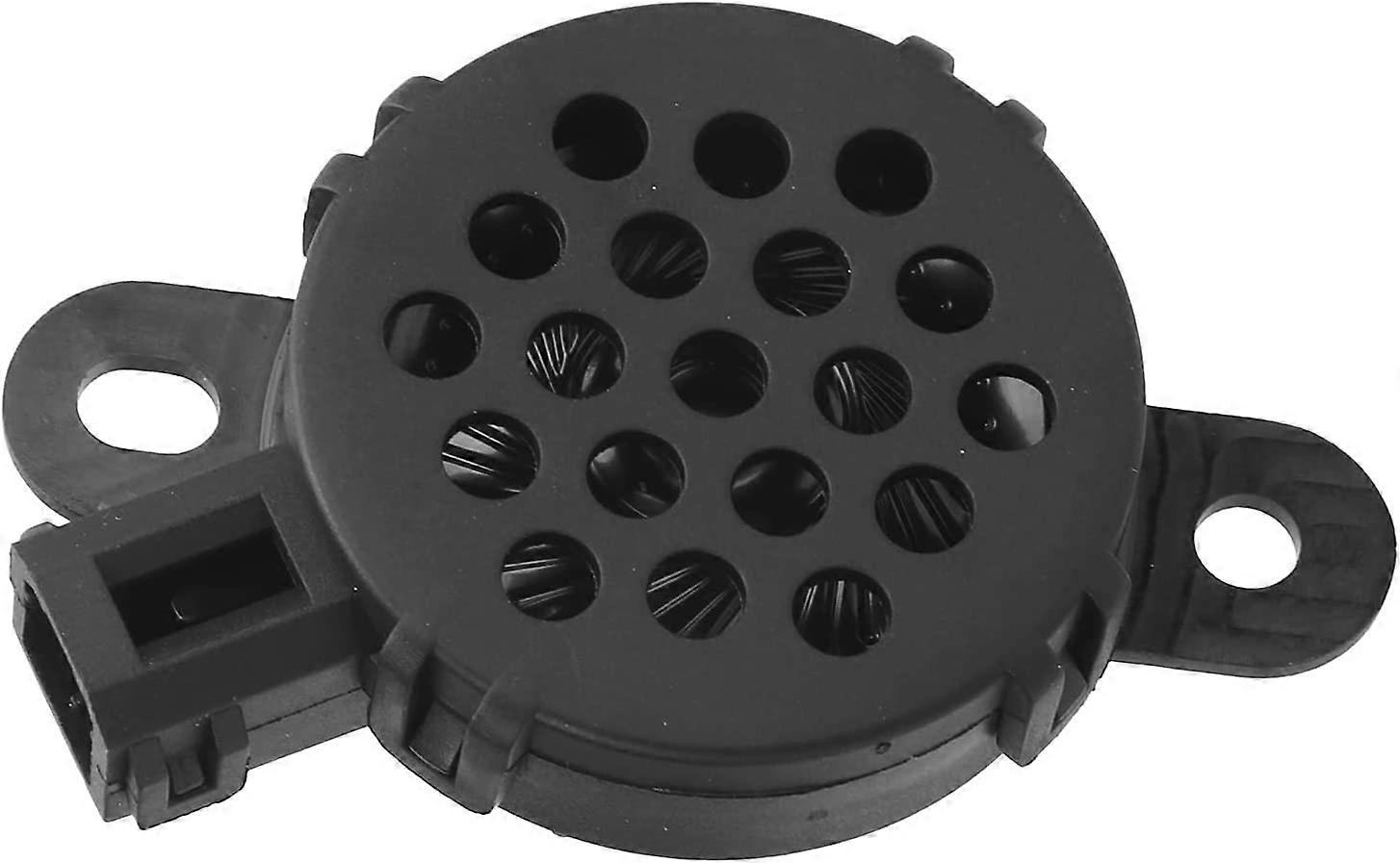 Parking Assistant, Garage Parking Aid, Rear Bumper Parking Warning Sensor 4L1Z15K864A Replacement for F-250 F-350 2007-2016