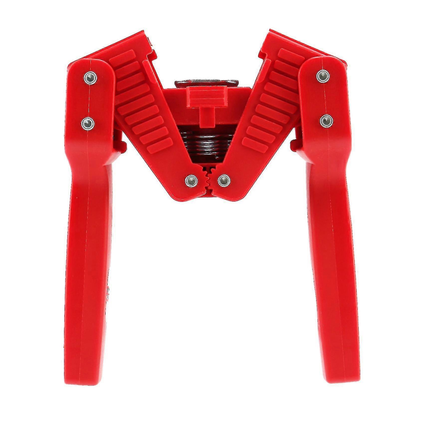 Manual Bottle Capper Tool,Crown Capper,Bottle Sealer for Home Brew Beer Making or Glass Bottles