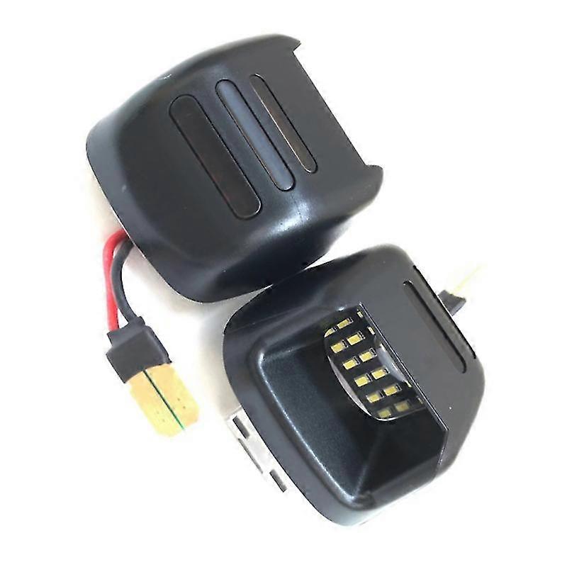 Led License Plate Light Lamp Taillight For Navara D40 Step Courtesy Dome Lights