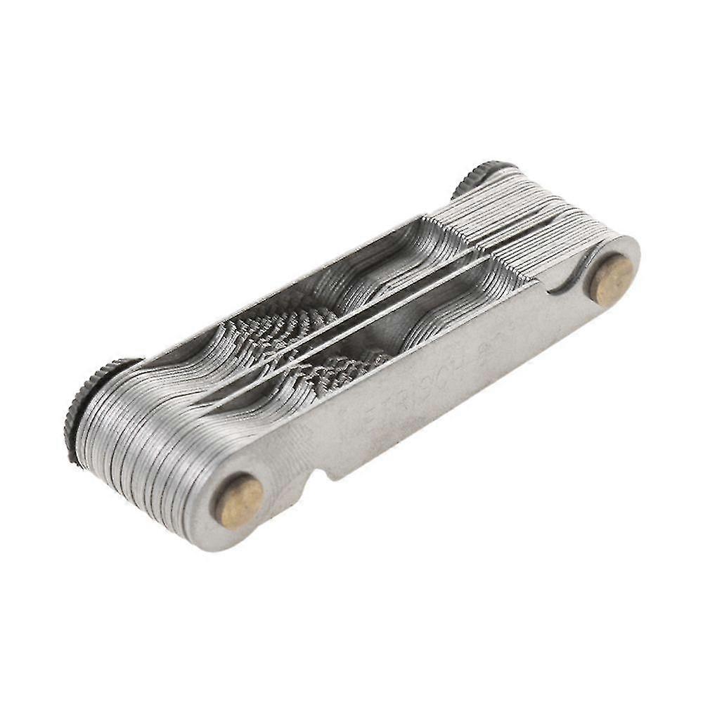 Wire Height Gauge Wire Checker