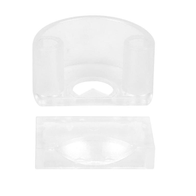 Billiards Ball Position Locator for Matches - Ideal for Judges and Beginners PK