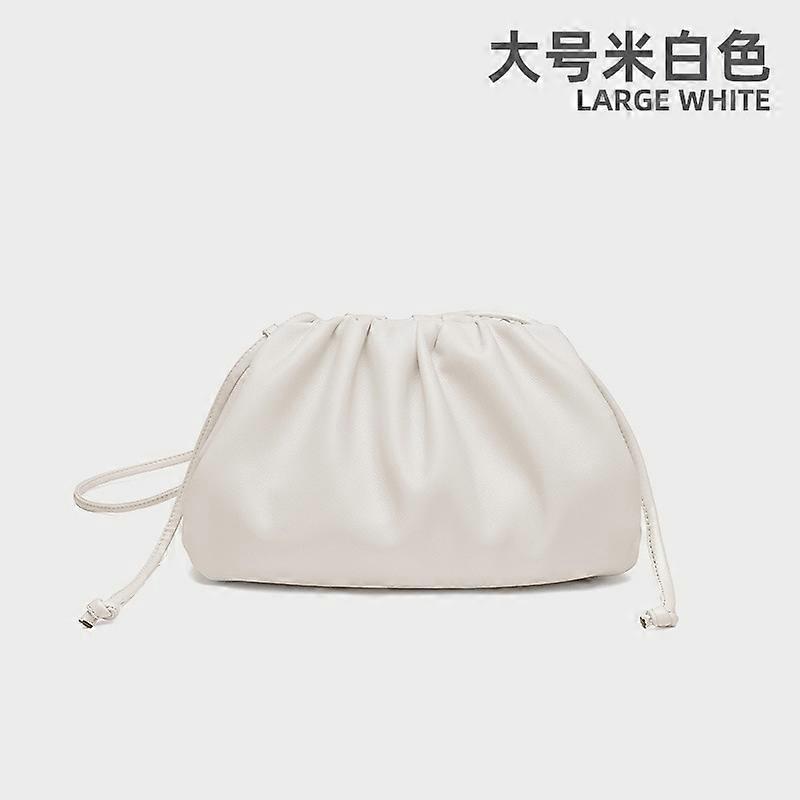 Kézitáska tervező puha Pu bőr női válltáska Kiváló minőségű kis crossbody táskák nőknek Divat női kézitáskák Messenger táskák