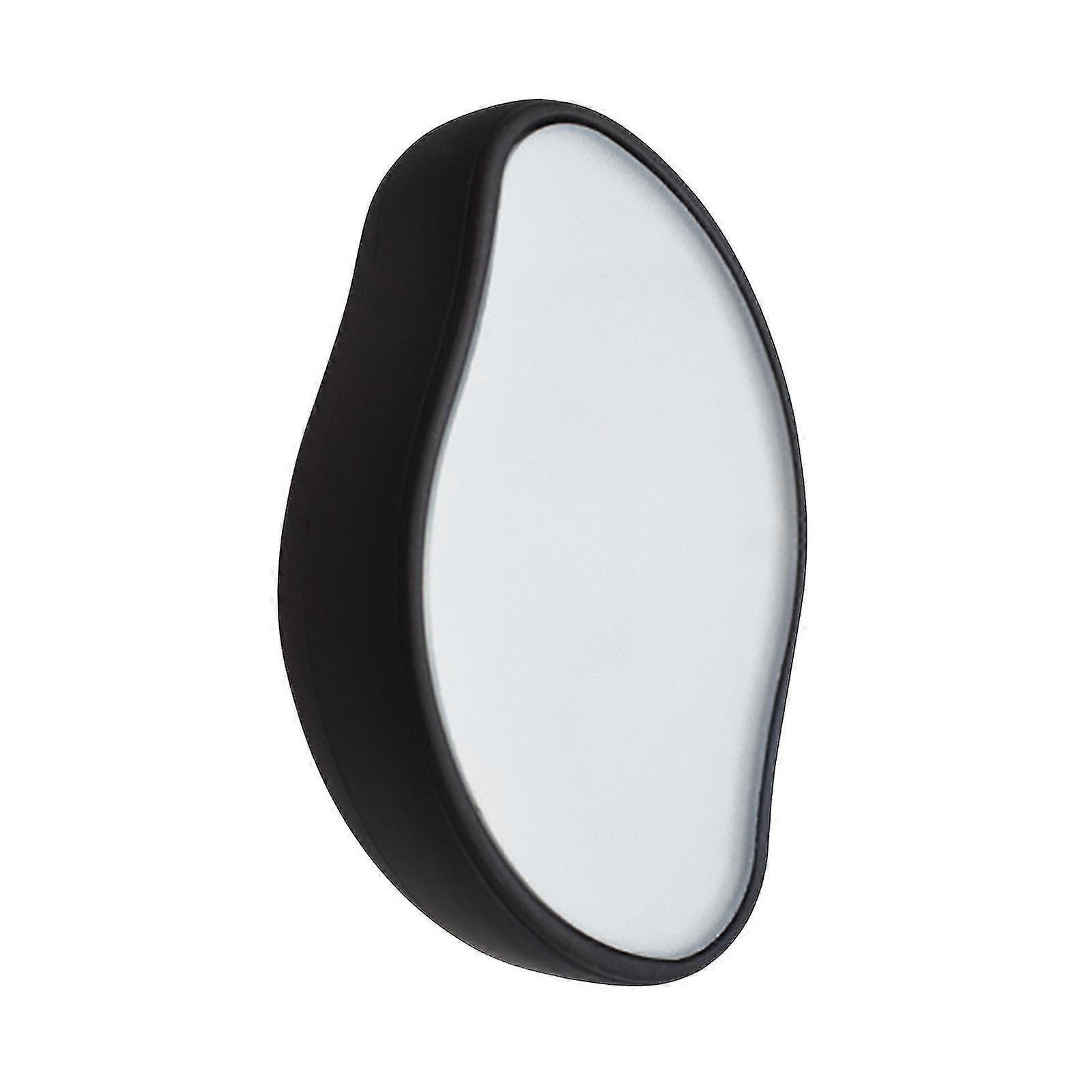 Nol Ergonomique Design Epilateurs Kit de toilettage en verre Dcapant Instrument dpilation domestique