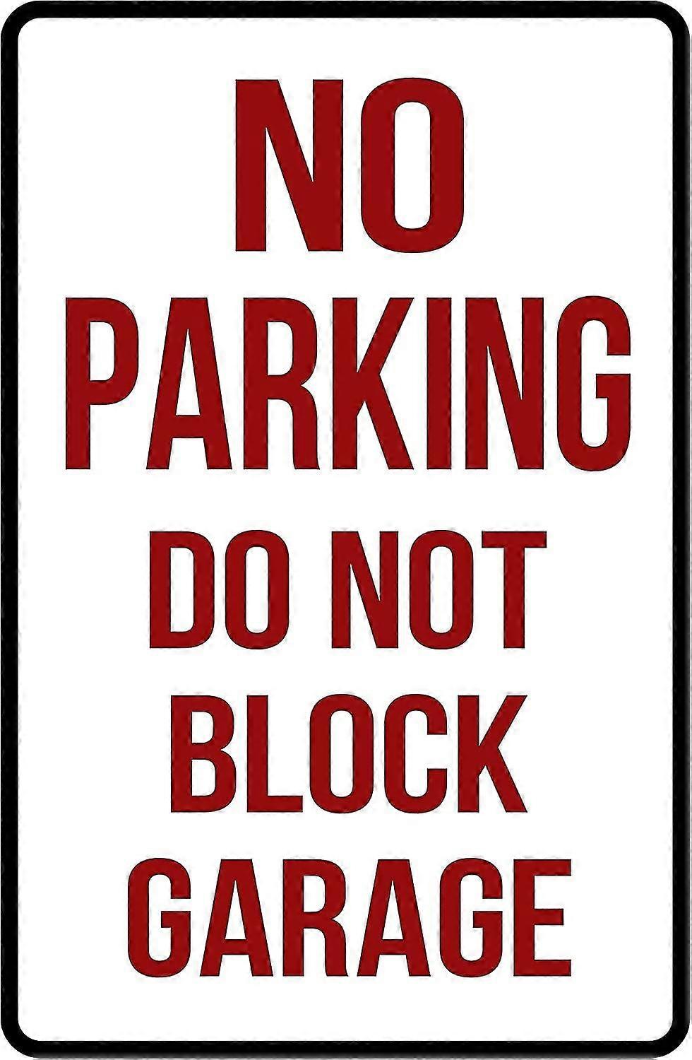 مضحك 8x12 بوصة أو 12x16 بوصةنظيف معدن الألومنيوم علامة المرآب المطبخ بار حانة نادي مقهى هوم وول دي