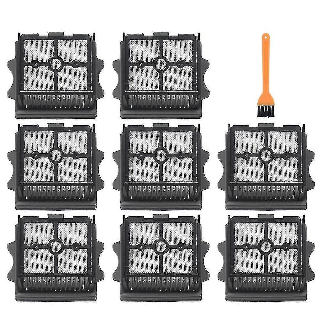 Pour Tineco Floor One S5 Aspirateurs secs humides Machine à laver le sol