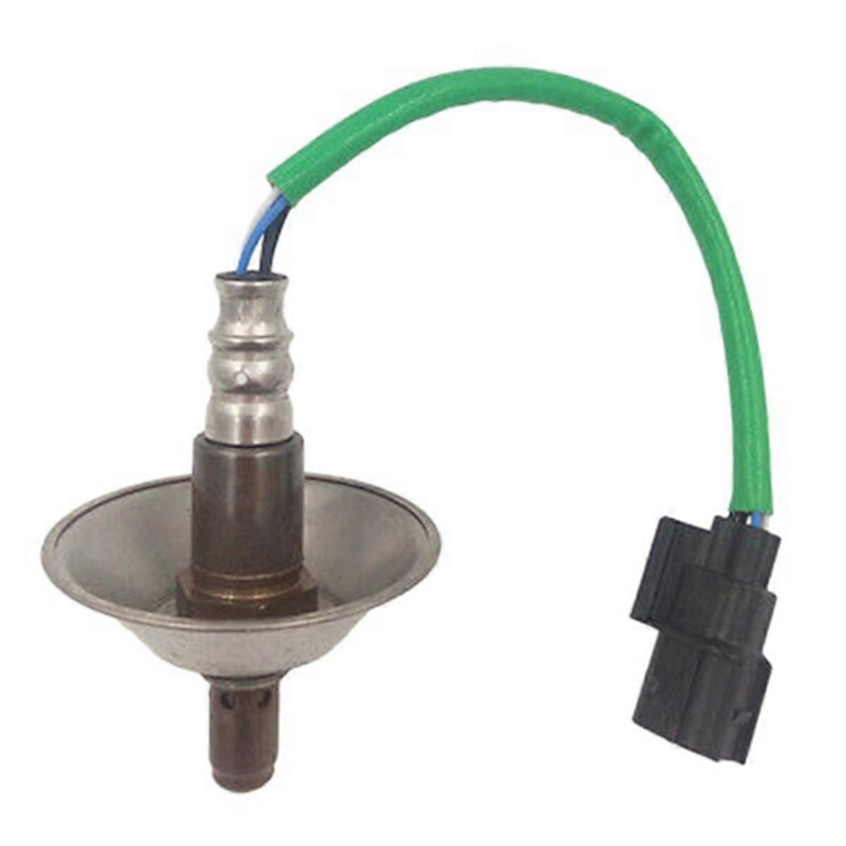 Auto-zuurstofsensor Lucht-brandstofverhouding Zuurstofsensor voor FIT 1.5L Jazz 2009-2010 234-9077 36531-RB0-003