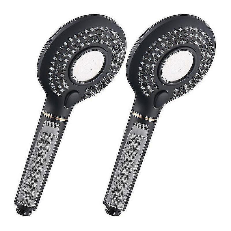 Er With Acf Filtering Element Hand Er 3 Jets Er S Antiscale Type