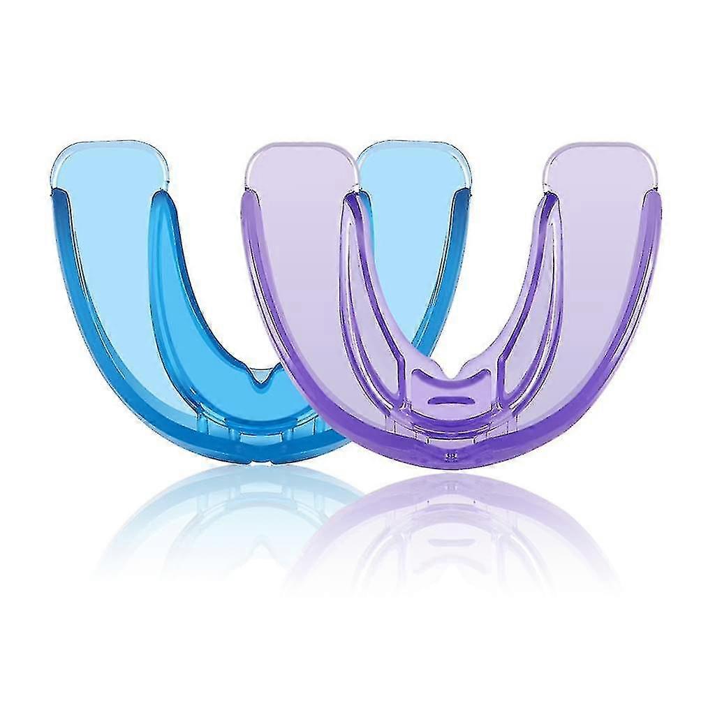 입 보호대, 교정용 치은 보호대 착용자, 성인(16세 이상), 복싱, 럭비, 무에타이, 하키, 농구