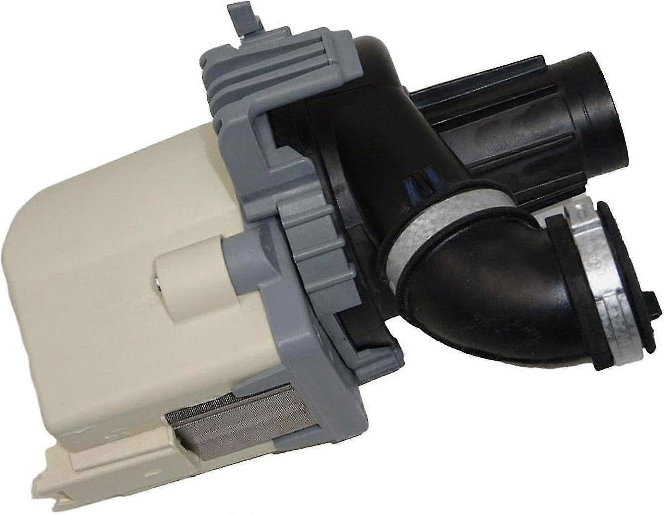 W10816492 Replacement Dishwasher Circulation Pump & Washing Machine Drain Pump