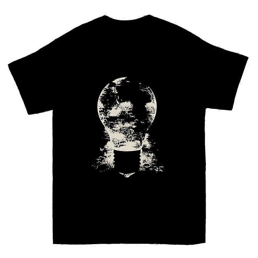 A Good Idea T-shirt