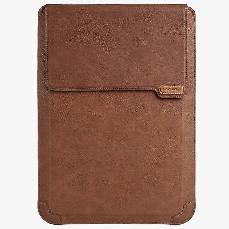 Versatile Laptop Sleeve For 14.0 inch and Bow Black