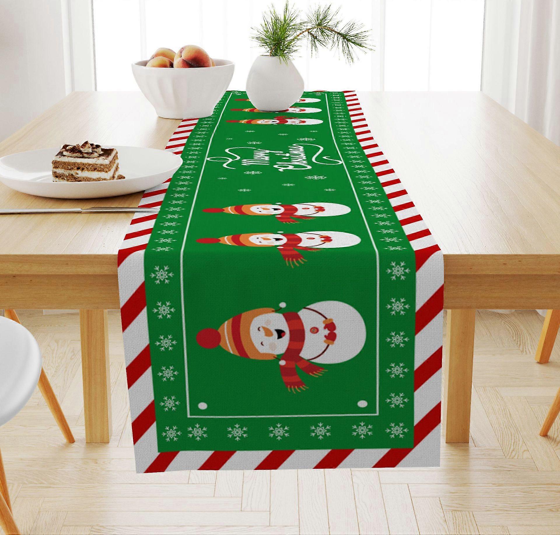 33*183CMTable vlag 32