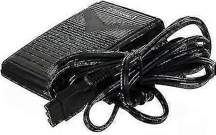 Pedal For Alfa, Elna, Babylock, Janome, Pfaff Sewing Machine.