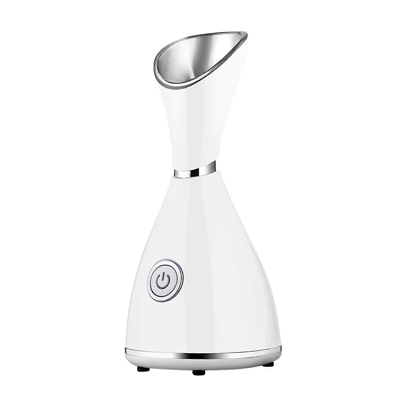 Facial Steamer Facial Steamer For Deep Cleansing Face