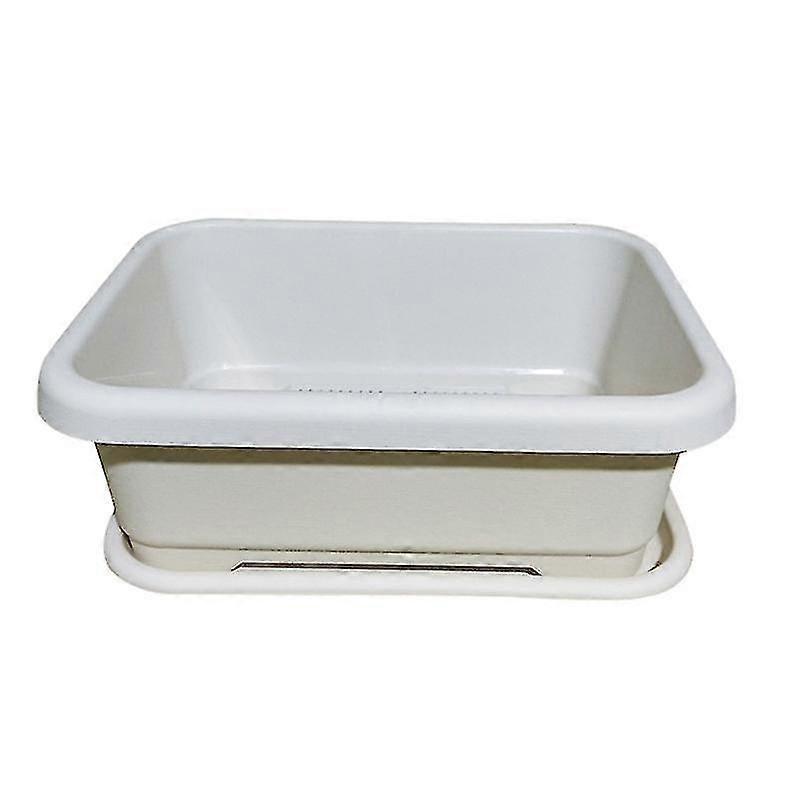 1pcs Vegetable Growing Containers