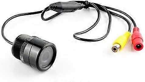 Reversing Camera For Car