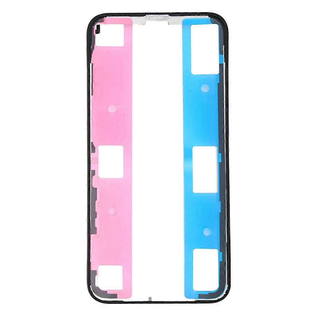 LCD Screen Frame Holder For iPhone X
