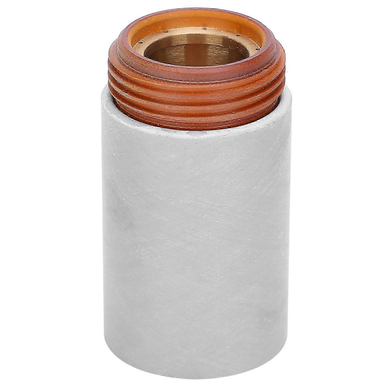 Plasma Cutting Torch Retaining Cap Replacement for 220048 Plasma Cutting Machine