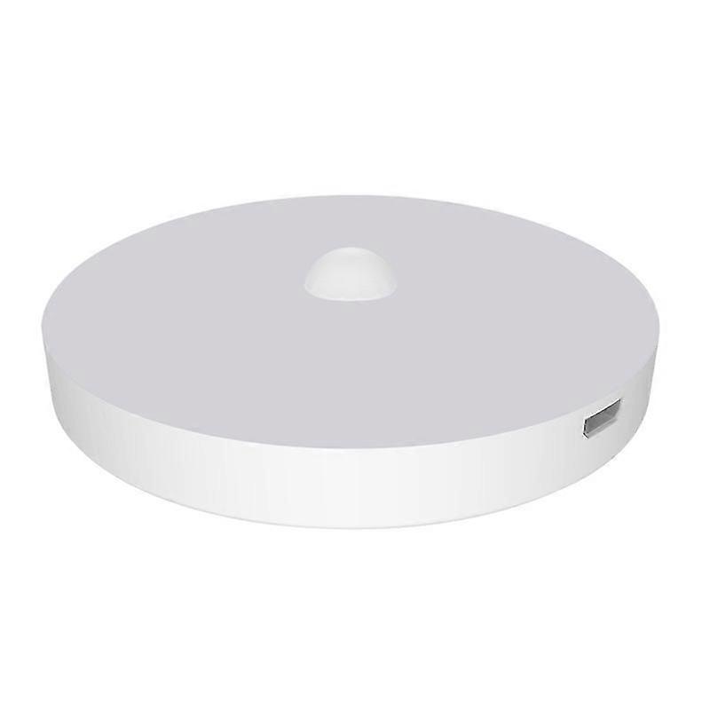 Night Light, Sensor Night Light, Smart Sensor Night Light