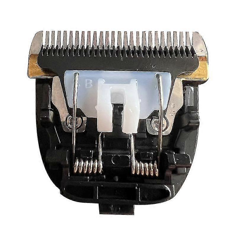 Για panasonic Er1510 154 Gp80 1511 1611 9902 1512 1610 153 152 ανταλλακτική λεπίδα