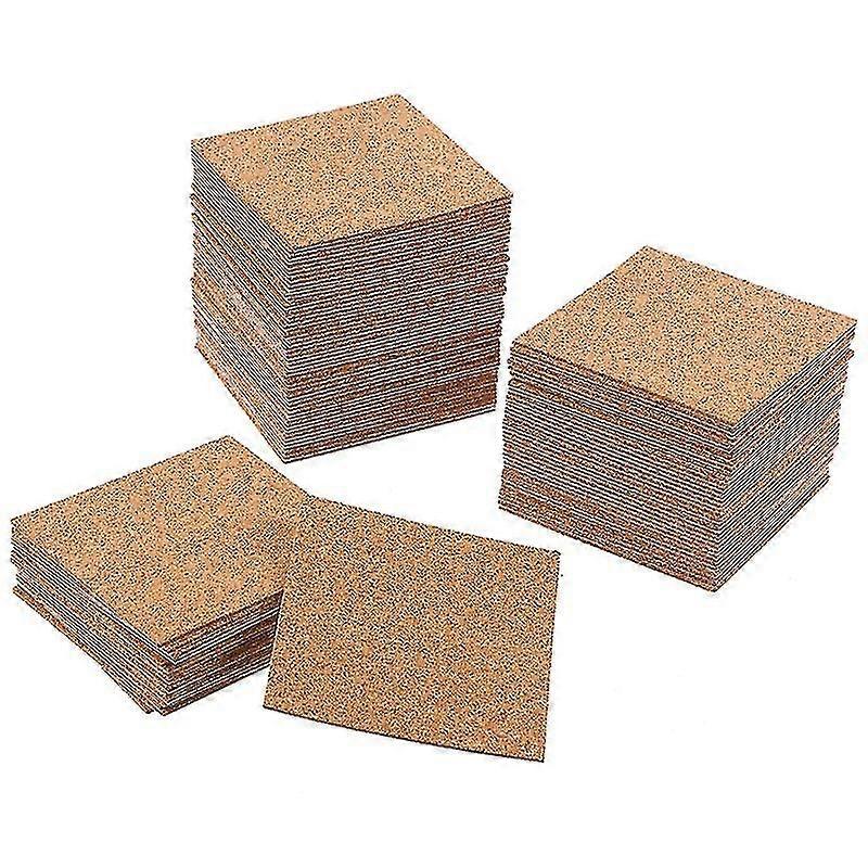yougang10pcs Cork Strip