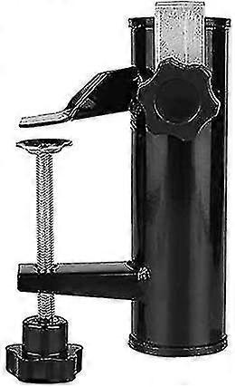 Parasol H Balcony Railing For Table Parasol Accessories Fixing