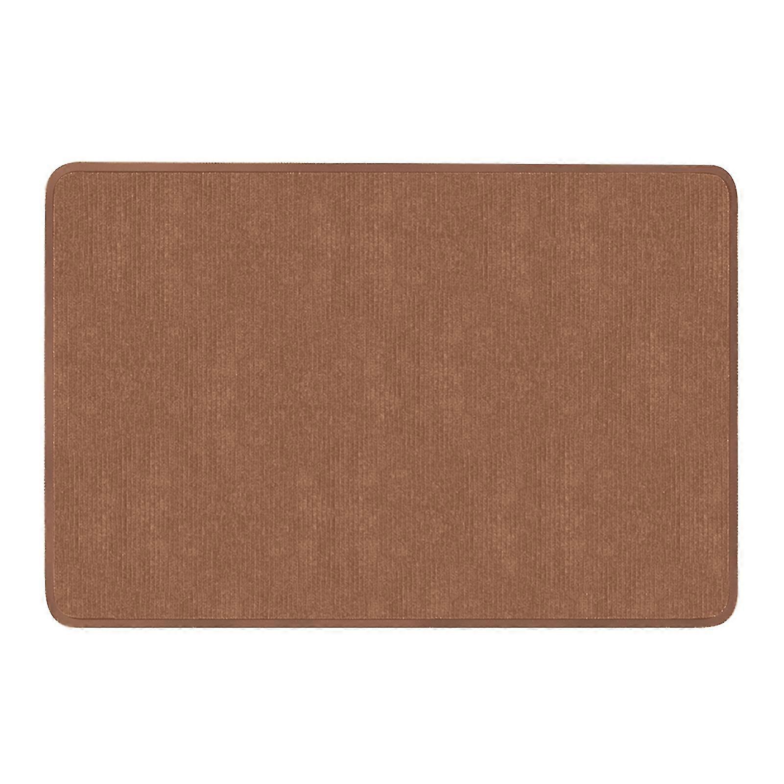 Non Slip Computer Desk For Hardwood Floors Office Chair Mat Carpet