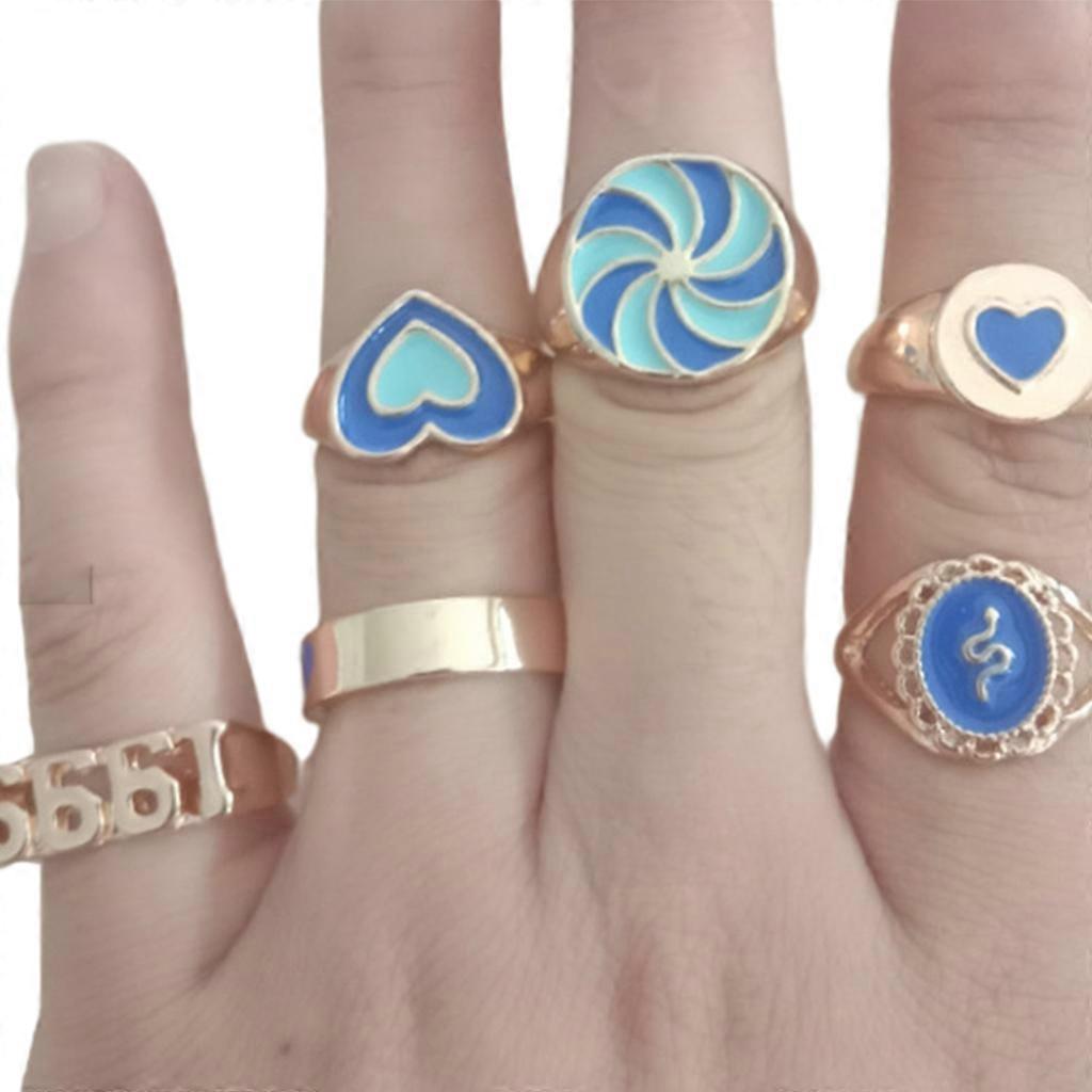 26 Pieces Mini Alloy Hand Drill Set with 25 Pcs Precision Pin Vise Micro Bits