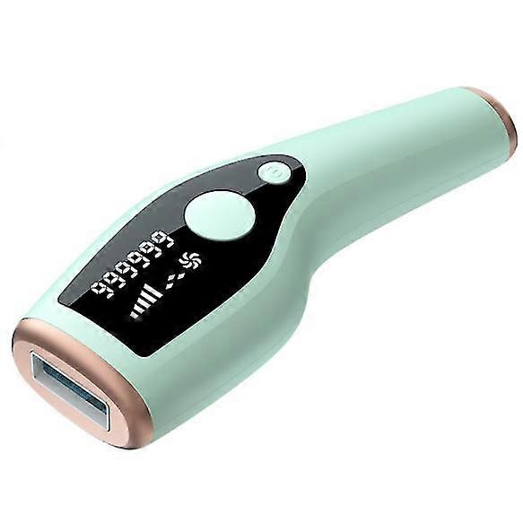 hair removal device,990,000 device body,face,bikini laser home flashes women