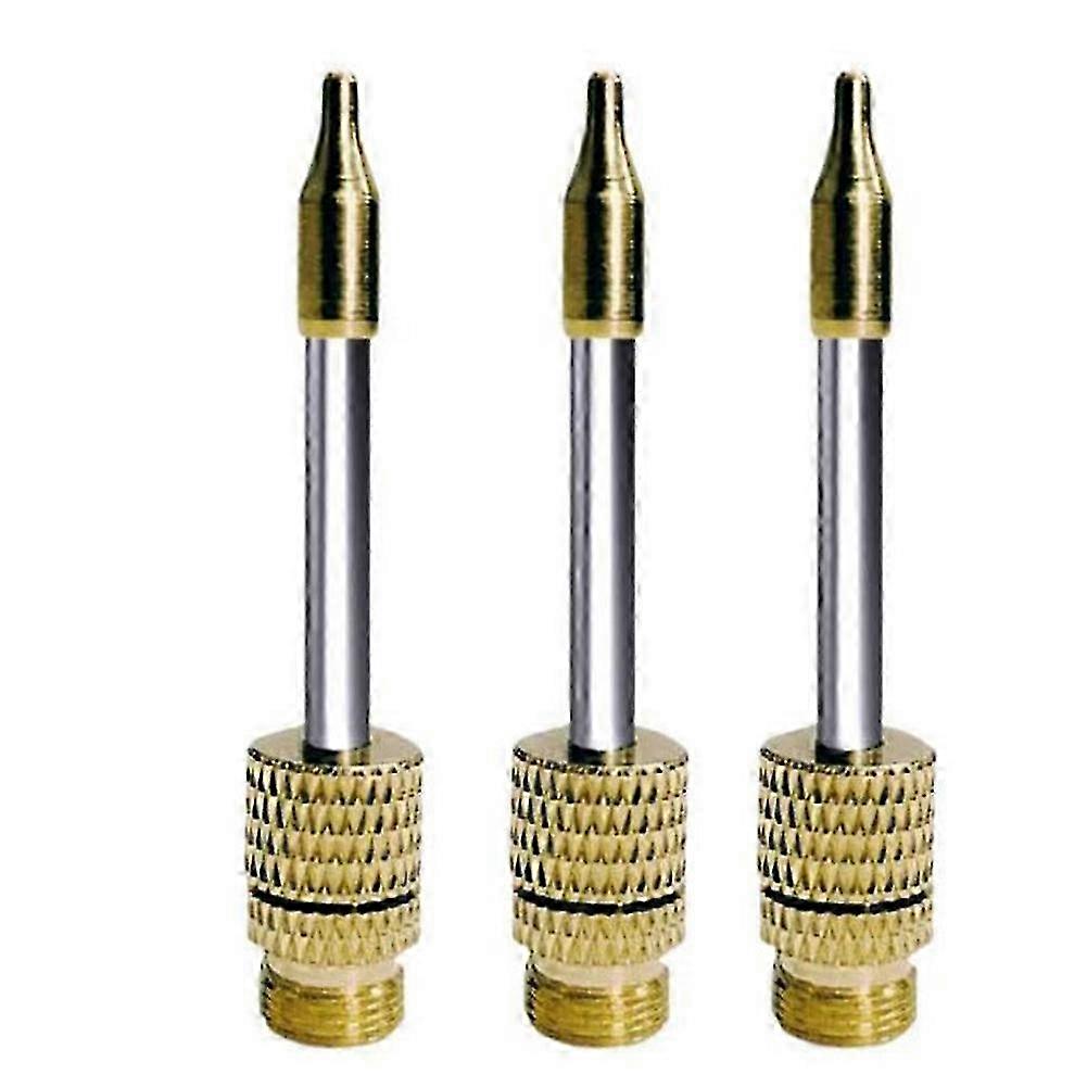 8-15W Soldering Iron Tip,for USB Wireless Charging Soldering Iron Tip, 510 Thread Interface, Free S